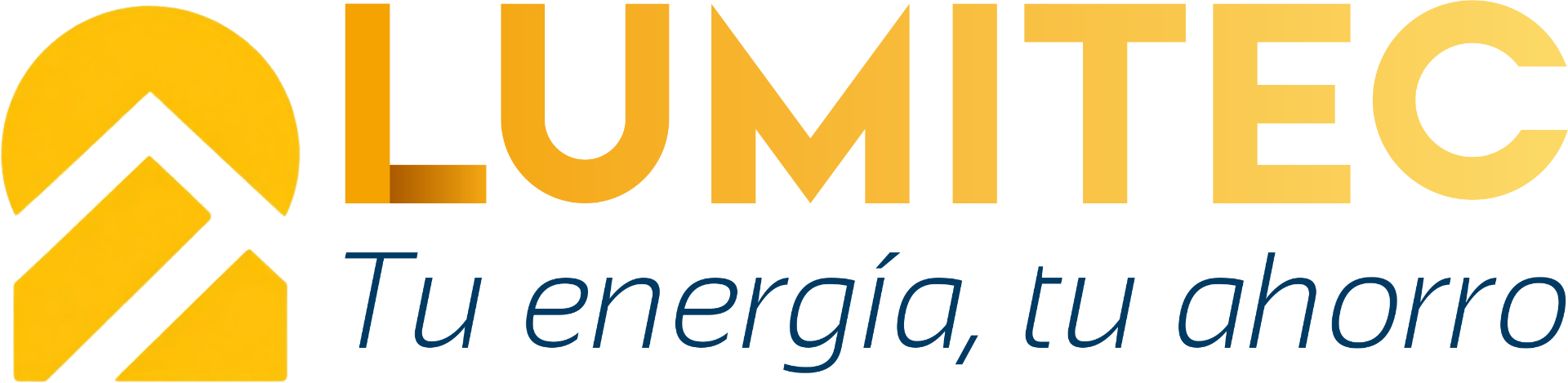 Lumitec logo